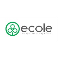 Ecología Empresarial logo - Similar company to Montgomery Duncan Executive Search