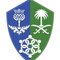 The University of Edinburgh Saudi Society logo - Similar company to University Of Edinburgh Business Society