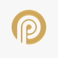 Pro Player Magazine logo - Similar company to Rowtype Printers Ltd