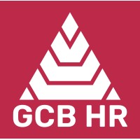 GCB HR logo - Similar company to Nockolds Hr