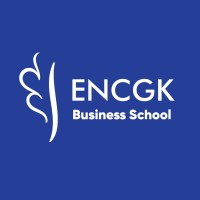 encgk.official logo - Similar company to Cigprod