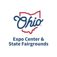 Ohio Expo Center & State Fairgrounds logo - Similar company to Wellogy