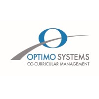 Optimo Systems
