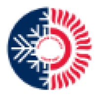 Ohanian Company S.A.L. logo - Similar company to Aman Iman Publishing