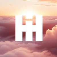 House of Innovation - Hi logo - Similar company to Asterism Navigation