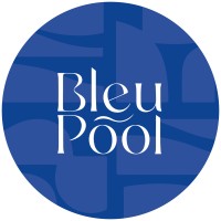 BleuPool L'Isle-sur-la-Sorgue logo - Similar company to Bleupool Grimaud