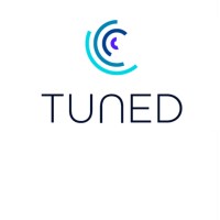 Tuned logo - Similar company to Mamay Technologies Ltd.