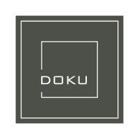 DOKU TASARIM logo - Similar company to Monokrom Yapı
