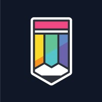 Linguix Grammar Checker & Rewriter for Teams logo - Similar company to Reamt