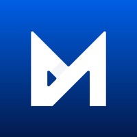 Bizimuhit logo - Similar company to Mathseo