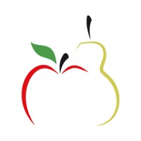 Christoph Praxmarer GmbH logo - Similar company to K&H Bio-Partner