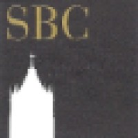 Student Business Club