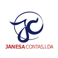 Janesa Contas- Consultoria logo - Similar company to Bitkabir.Ao
