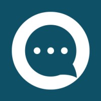 Hotelway | Travel & Leisure Customer Communication logo - Similar company to Triphamper.Com