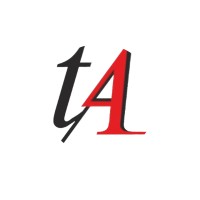 Thought for Action logo - Similar company to Bewick