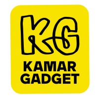 Kamar Gadget