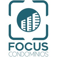 Focus Gestão Condominial logo - Similar company to Smart Controll Contabilidade