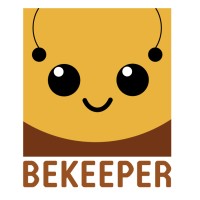 Be Keeper logo - Similar company to Adice Conseil Elevage
