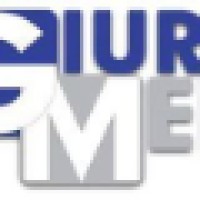 Giurimed