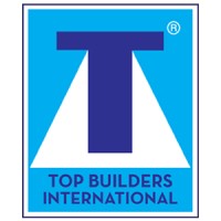 TOP BUILDERS INTERNATIONAL W.L.L logo - Similar company to Morex Group