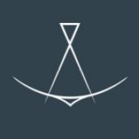 Crossbow Cladding logo - Similar company to Whippletree