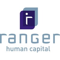 Ranger Human Capital logo - Similar company to Shi