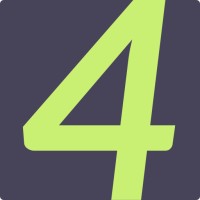 4baufi Baufinanzierung logo - Similar company to Baucampus