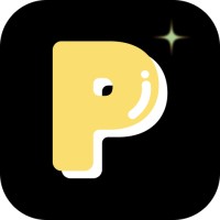 Playhouse logo - Similar company to Folio