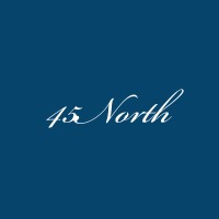 45north