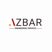 Azbar Engineering Ltd logo - Similar company to Chopsquare
