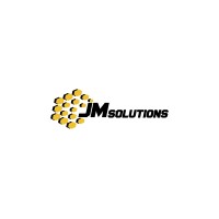 JM SOLUTIONS CHILE logo - Similar company to Analytical Solutions Ltd.