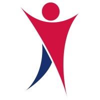 Assist Health Supplies logo - Similar company to Three Links Foundation