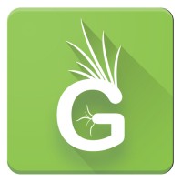 GrassrootsApp logo - Similar company to Pdp Media