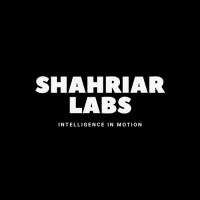 Shahriar Labs logo - Similar company to Campus Lite