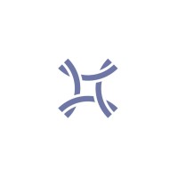 Międzyuczelniane Forum Audytu i Konsultingu logo - Similar company to Koło Naukowe Strategii Gospodarczej Uniwersytetu Warszawskiego