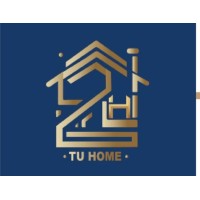 Tu Home Arquitectura y Construcción logo - Similar company to Skymall Colombia