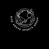 Rise Above Sports Group
