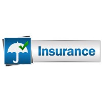 PWA Insurance Agency, an Acrisure Company logo - Similar company to North Improvement, Llc