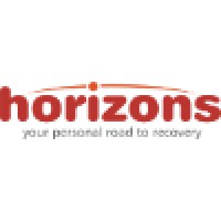 Horizons