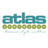 Atlas Homewares logo - Similar company to First Watch Security