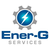 Ener-G Services Limited logo - Similar company to Mes Power Engineering