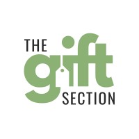The Gift Section logo - Similar company to Section Technologies