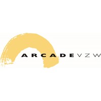 Arcade vzw logo - Similar company to De Katrol