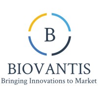 Biovantis Healthcare Private Limited logo - Similar company to Medone, India