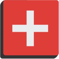 SalvageData Recovery Services logo - Similar company to Clickguard