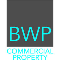 BWP Commercial Property logo - Similar company to Pt Ski Limited