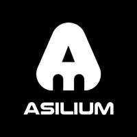 Asilium Yazılım A.Ş logo - Similar company to Fi Slash Software