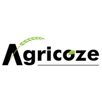 Siddiq Agricoze (Pvt.) Ltd logo - Similar company to Glucorp