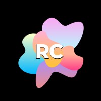 RightChoice logo - Similar company to Meepo