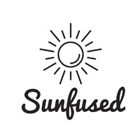 Sunfused logo - Similar company to Shelf Level Retail Solutions